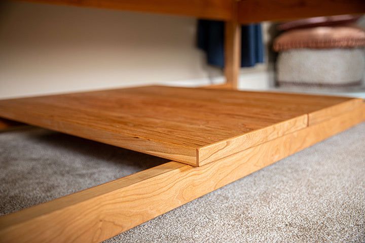 Theraphi Bed