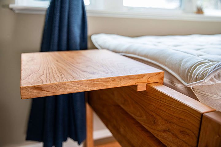 Theraphi Bed